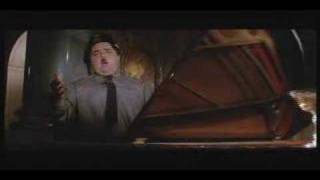 Non Je Nai Pas Change...