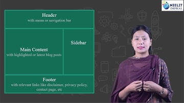 CCC   Chapter 7   Social Networking and e Commerce, Overview of e Governance