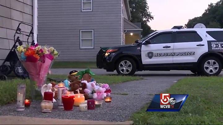 DCF workers who visited Auburn foster home not licensed