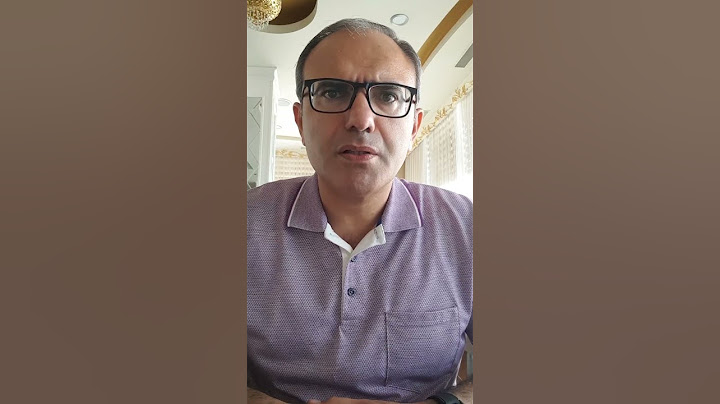 Məhkəmə Uşağın Fikrini Necə Nəzərə Alır? İzah Edirik!