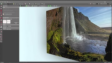 DIALux evo 6 is now available