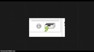 Save as a Rich Text File