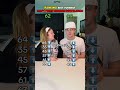 Cam's funny moments compilation#fyp #challenge #foryou#usaus #YOUTUBE