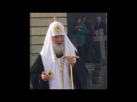 Video: Monasteri Ya Novospassky Huko Moscow: Ikoni, Makaburi, Picha, Anwani