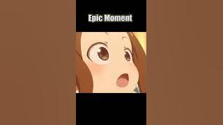 Nishikata and Takagi || Teasing Master Takagi San || Season 3