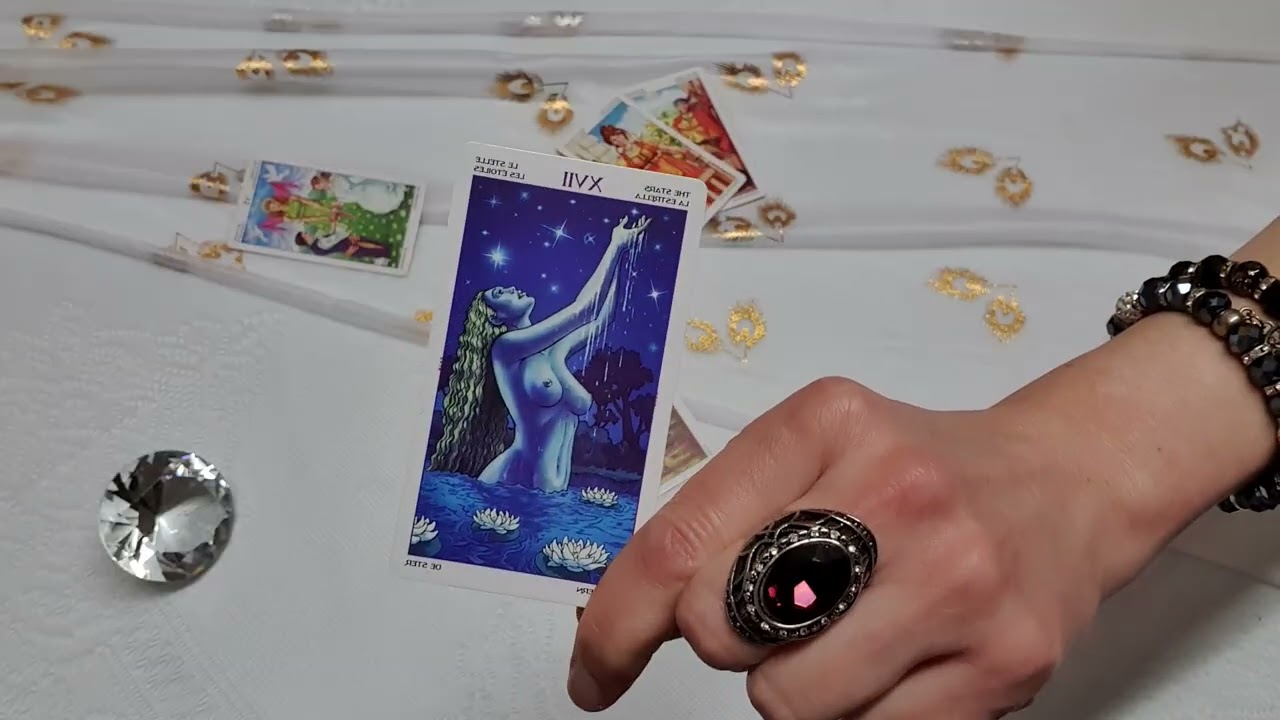 Üzenet & Tanács: 2026. 03. 11.