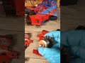 Milwaukee brushless drill repair #repair #toolrepair #powertools #toolrestoration #milwaukeem18