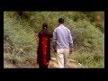 Give Sem Udra - Himachali Full Video Song - Ye Ishq Nahin Assan
