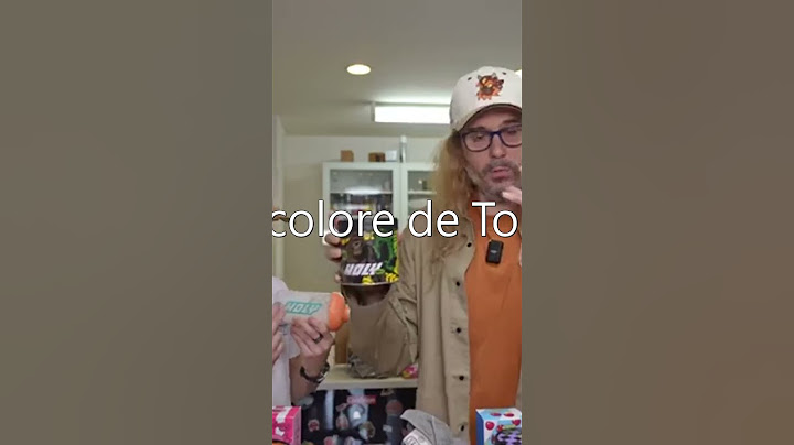 Tev   Ici Japon   Survivre 24h a Harajuku le quartier le plus colore de Tokyo