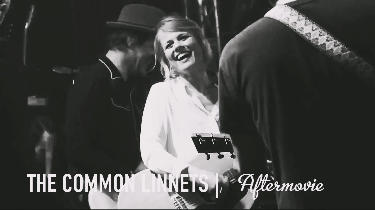 BACKSTAGE | Aftermovie