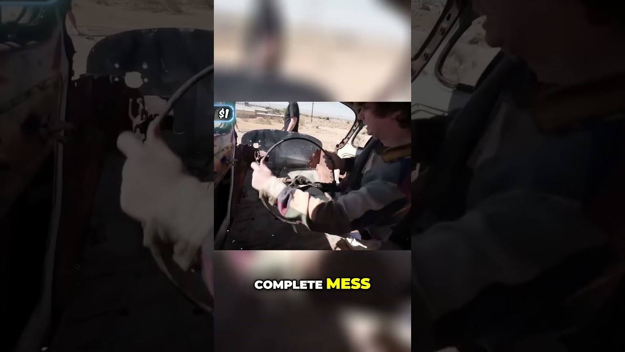 $1 Car vs $10,000,000 Supercar! In Hindi! || $1 vs $100,000,000 Car! ‪@MrBeast‬​