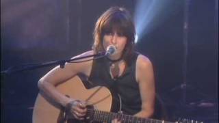 Pretenders - Back on the Chain Gang - The isle of view chords