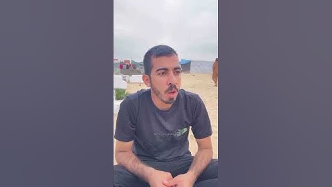 TWMate com 0a2acb64d8847bfb972ec867a8e0aaef