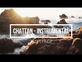 Chattan instrumental with lyrics  bridge music  hindi christian worship song 2020