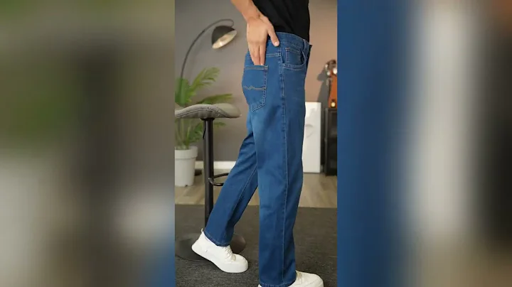 Surprise from Temu #Temu