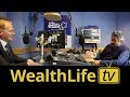 How To Be Successful In Business - Alfie Best I WealthLife.tv