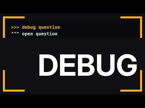 Wordpress: Dumping variable in custom pre_gets_post function in functions.php, returns NULL