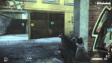 Fuse vs coL - Pre MLG Columbus Scrim