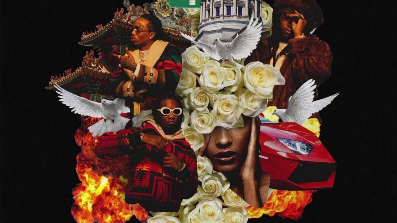 учеба в вузе. Scientific research methodology. Intercultural conflicts. Migos в костюмах. Culture review.