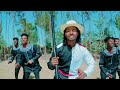 Sanyii Dirribsaa - Huursee Dhufe - New Ethiopian Oromo Music 2023 [Official Video] Mp3 Song