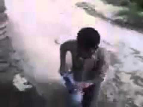 كاميرا خفيه سمسم