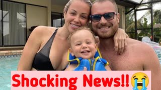 90 Day Fiancé:❤️😭❤️Where Is Yamir Castillo Living❤️💔❤️Now After His Split With Chelsea Macek?💔❤️💔