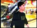 Araneta Center TVC [2002]