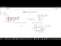 Codechef Starters 74 || Odd Even Binary Strings (Explanation)