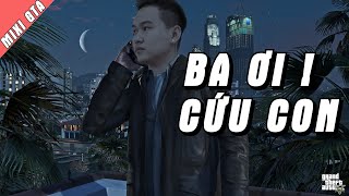 MỘT NGÀY ĐEN ĐỦI | KHOA HỌC CHO BẠN NHI DẦM MƯỢN XE VÀ CÁI KẾT ĐẮNG | MIXI GTA T 12