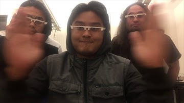 This is our LiFE: LiFE