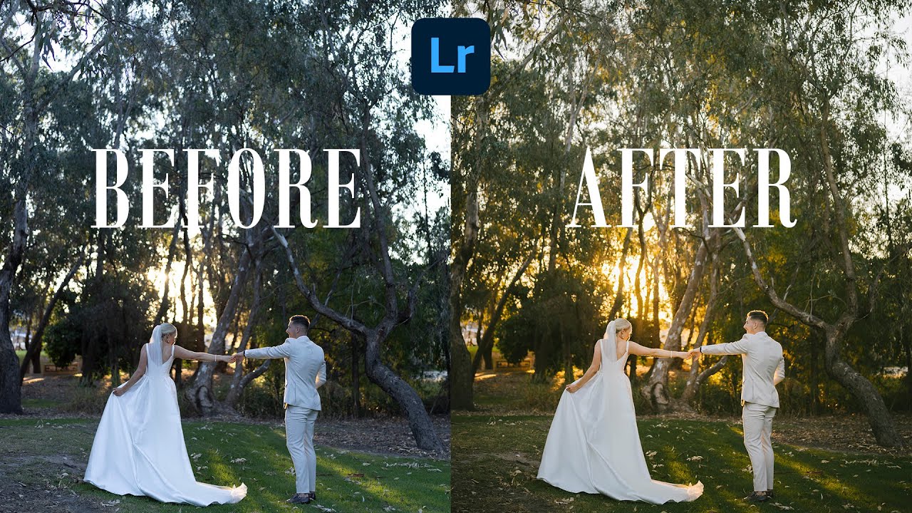 how-to-edit-wedding-photos-in-lightroom-5-easy-step-tutorial-tree