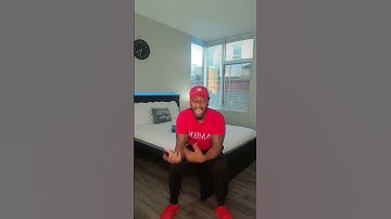 How to STOP parties at your Airbnb 🚫