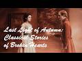 Last Light of Autumn Classical Stories of Broken Hearts