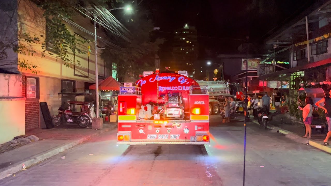 Fire Alarm At 6th Avenue Corner 3rd St Barangay 112 Caloocan City fire-alarm-at-6th-avenue-corner-3rd-st-barangay-112-caloocan-city