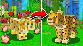 Comment Faire Eclore L Oeuf De Dragon Dans Minecraft Youtube