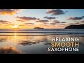 Smooth Saxophone Jazz Music - Relaxing Sleep Jazz Music - Sweet Background Music for Stress Relief 2