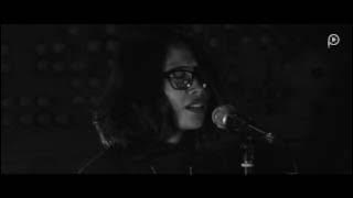 Plug and Play : Holaspica - Eleonora