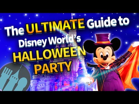 The ULTIMATE Guide