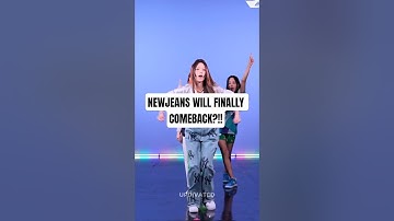 NewJeans finally coming back? Super Junior’s Choi Siwon mourning Charlie Kirk!!!