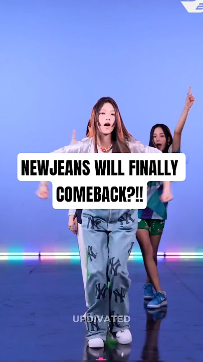 NewJeans finally coming back? Super Junior’s Choi Siwon mourning Charlie Kirk!!!
