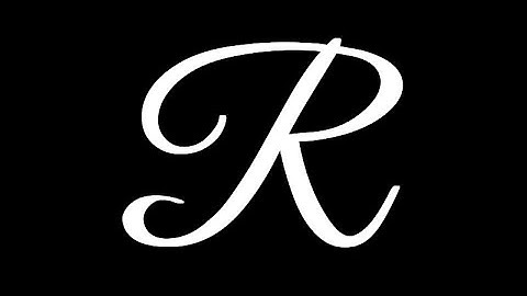 R [Rhythm Doctor Custom Level]