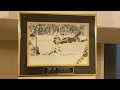 Bobby Orr #4 part 2 / 4k60fps