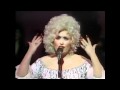 Dolly Parton: Brotherlove Salvationshow