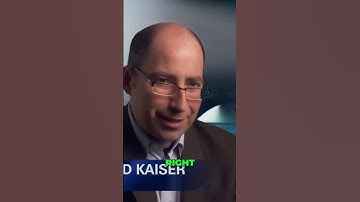 Quantum Physics: Probability Waves Explained