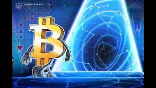 Bitcoin (BTC) - Análise de fim de tarde, 05/05/2024!  #BTC #bitcoin #XRP #ripple #ETH #Ethereum #BNB