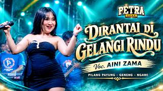 Download lagu 23 CHAINED AND SHACKLED BY LONGING