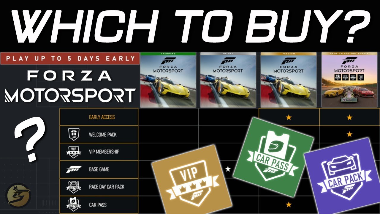 Forza Horizon 2 won't have microtransactions at launch - Polygon