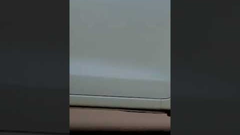 Swift dzire status ❤️//#youtube#shorts#S͙t͙a͙t͙u͙s͙L͙i͙b͙r͙a͙r͙y͙