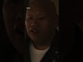 Jacob Batalon stars as Roscoe in Novocaine (2025).