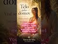 Tělo jako domov ✨ Spojení se sebou